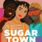 Sugar Town Queens