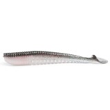 Shad Fast Strike Takeda Shad, Natural Power 25, 5cm, 1g, 20buc/plic