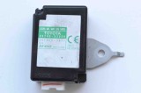 Alt modul de control LEXUS IS II GSE2_, ALE2_, USE2_ 2007 OEM: 89740-53050 1597023