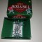 JOC JACKS &amp; BALL CU TITIREZ...