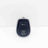 Buton de pornire BMW 4 Coupe F32, F82 2015 OEM: 9250734,3393.3201 | 11413514