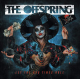 Let The Bad Times Roll | The Offspring