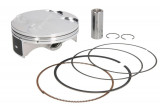 Pistons set (450. 4T. selection: B. diameter 95.96 mm) fits: SUZUKI RM-Z 450 2013-2022, Athena