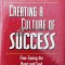 Creating a culture of success - 2004 - Charles B. Dygert ($U78)