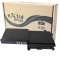 Baterie laptop HP 640 645 650 655 G2 650 655 G3