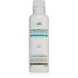 La&#039;dor Damage Protector Acid Shampoo Sampon de restaurare in profunzime pentru par uscat, deteriorat si tratat chimic 150 ml