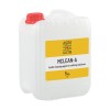 Detergent acidic pentru curățarea aparatelor de muls, MCLEAN-A, 5&nbsp;kg