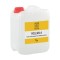 Detergent acidic pentru curățarea aparatelor de muls, MCLEAN-A, 5&nbsp;kg