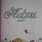 Fluturi, vol. 1 &ndash; Irina Binder