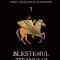 Percy Jackson si Olimpienii 3. Blestemul titanului &ndash; Rick Riordan