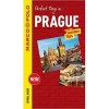 Ghid Spirala Marco Polo Praga Carti Straina Engleza