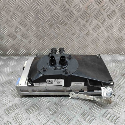 Alt modul de control TESLA MODEL 3 2021 OEM: 1521482-01-D,1566786-85-C 22280739 foto