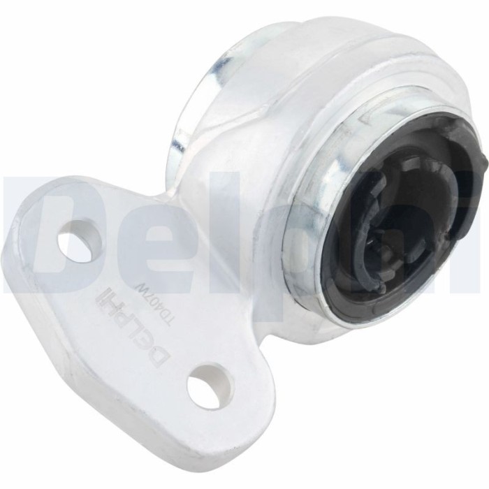 DELPHI TD407W suport,trapez