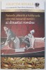 Pasiunile, Placerile si Hobby-urile Dinastiei Romane - Dan Silviu-Boerescu, Editura Integral, 2018, Carte Istorie