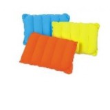 Fefeleaga si alte povestiri (editie ilustrata)