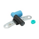 Senzor turatie motor Dacia Logan benzina 8200643171 Breckner
