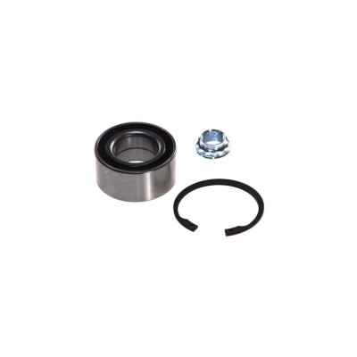 Set rulment roata MERCEDES-BENZ SL R129 FAG 713 6678 70 foto