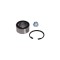 Set rulment roata MERCEDES-BENZ SL R129 FAG 713 6678 70