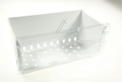 C00507287 SERTAR CONGELATOR INFERIOR L540 GW 488000507287 frigider / combina frigorifica WHIRLPOOL/INDESIT foto