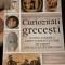 Curiozitati grecesti de J.C. McKeown