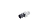 MAHLE ASE 19 000P Comutator presiune, aer conditionat