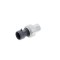 MAHLE ASE 19 000P Comutator presiune, aer conditionat