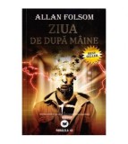 Allan Folsom - Ziua de dupa maine - 113398