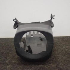 Ornament mecanism de direcție SKODA SUPERB II 3T4 2013 OEM: 3T08583473T0858559D | 2801959