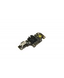 Modul Incarcare Xiaomi Mi 10T Lite 5G