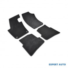 Set covorase auto mocheta umbrella pentru seat ibiza iv [6j](2008-2016) UNIVERSAL Universal #6