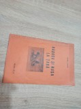 Cumpara ieftin LAURA VAMPA- RADUCU SI NUSA LA TARA *** CCA 1935 ** ILUSTRATA