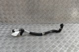 Furtun de lichid de răcire MERCEDES-BENZ C Coupe C205 2017 OEM: A2058303002 | 32030165