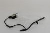 Senzor de impact dreapta față BMW X6 E71, E72 2008 OEM: 9152262 29179260