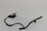 Senzor de impact dreapta față BMW X6 E71, E72 2008 OEM: 9152262 29179260