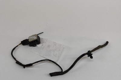 Senzor de impact dreapta față BMW X6 E71, E72 2008 OEM: 9152262 29179260 foto