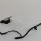 Senzor de impact dreapta față BMW X6 E71, E72 2008 OEM: 9152262 29179260