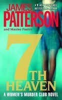 7th Heaven foto
