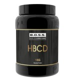 HBCD Highly Branched Cyclic Dextrin, 1kg, Vitabolic