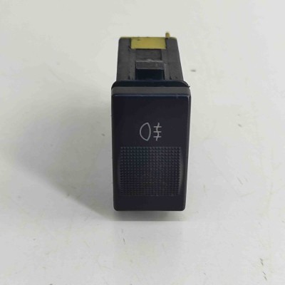 Modul de control comutator faruri AUDI A8 D2 4D2, 4D8 1997 OEM: 4D0941563C 29952827 foto