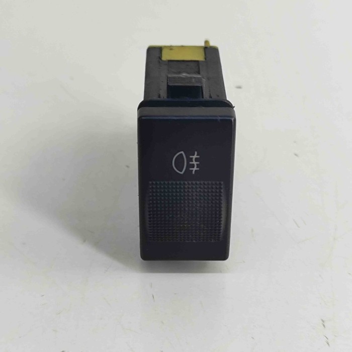 Modul de control comutator faruri AUDI A8 D2 4D2, 4D8 1997 OEM: 4D0941563C 29952827