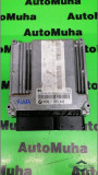 Cumpara ieftin Calculator ecu BMW Seria 3 (2005-&gt;) [E90] 0281010565, Array