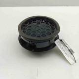 Difuzor ușă dreapta față SKODA SKODA ENYAQ iV SUV 5AC, 5AZ 2025 OEM: 5E3035411A 31639067