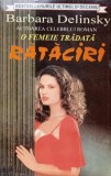 RATACIRI-BARBARA DELINSKY-227085