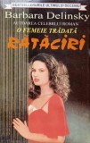 RATACIRI-BARBARA DELINSKY