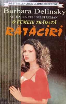 RATACIRI-BARBARA DELINSKY-227085 foto
