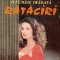 RATACIRI-BARBARA DELINSKY-227085