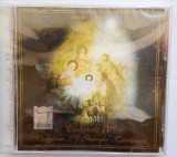 CD colinde IV - Mănăstirea Sf. Gheorghe - Camirzani Sigilat !
