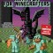 Math Fun for Minecrafters: Grades 3-4
