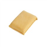 BURETE CHAMOIS 40696