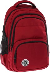 Rucsac Ghiozdan Pop Cool Kaplan